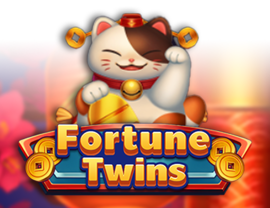 Fortune Twins
