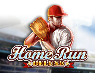 Home Run Deluxe