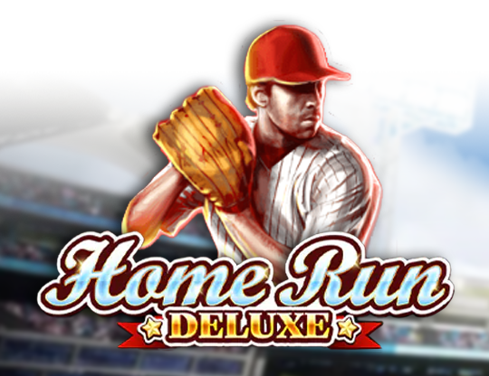 Home Run Deluxe