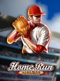 Home Run Deluxe