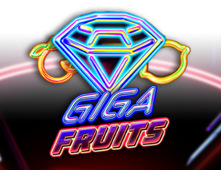 Giga Fruits