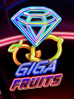 Giga Fruits