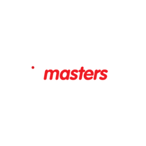 Winmasters Casino Logo