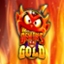 Demon's Gold