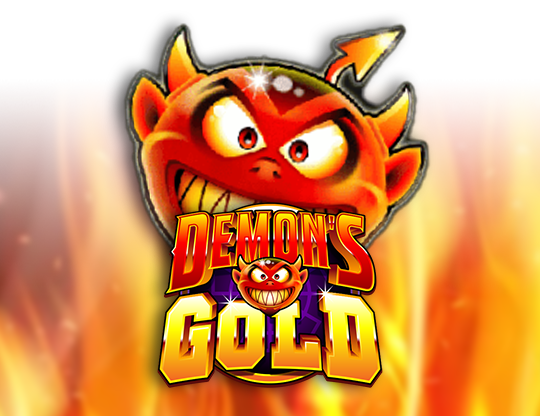 Demon's Gold