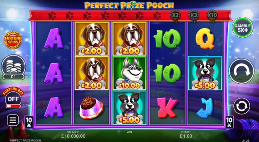 Perfect Prize Pooch.jpg