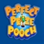 Perfect Prize Pooch