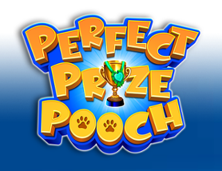 Perfect Prize Pooch