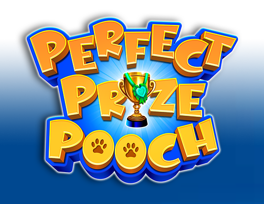 Perfect Prize Pooch