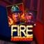 Fire Heroes