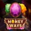 Money Ways