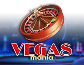 Vegas Mania