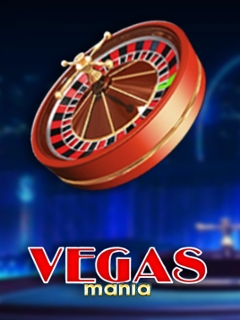 Vegas Mania