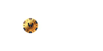 Winnermillion Casino Logo