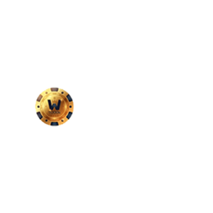 Winnermillion Casino Logo