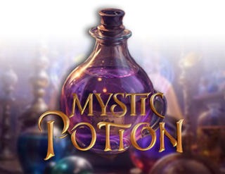 Mystic Potion Free Play in Demo Mode