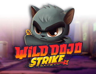 Wild Dojo Strike