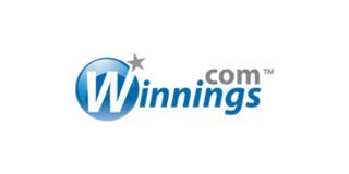 Winnings Casino Logo