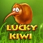 Lucky Kiwi