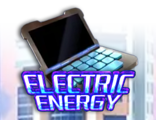 Electric Energy