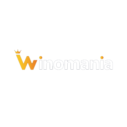 best online casino canada