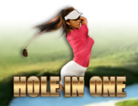 Hole In One