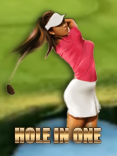 Hole In One