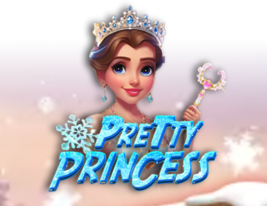 Pretty Princess