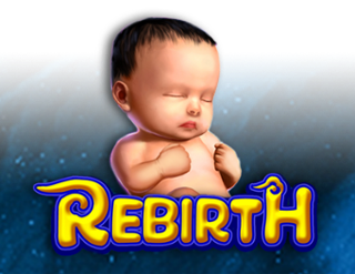 Rebirth