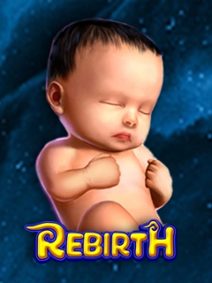 Rebirth