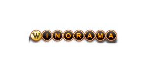 Онлайн-Казино Winorama Logo