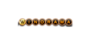 Winorama Casino logo
