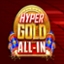 Hyper Gold All In