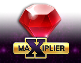 Maxiplier