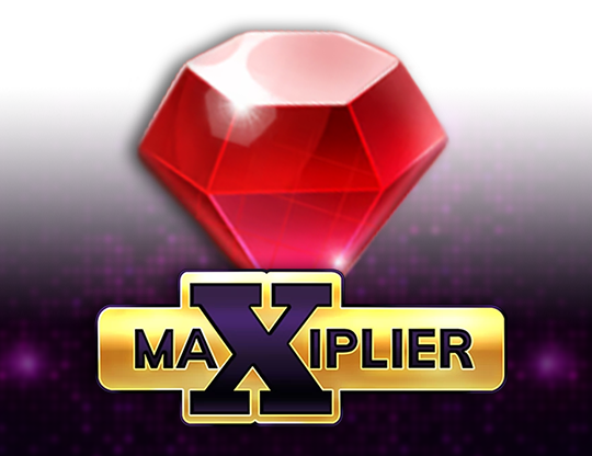 Maxiplier