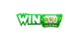 WinOui Casino
