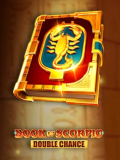 Book of Scorpio