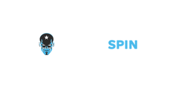 Rocket Spin Casino Logo
