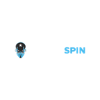 Rocket Spin Casino Logo