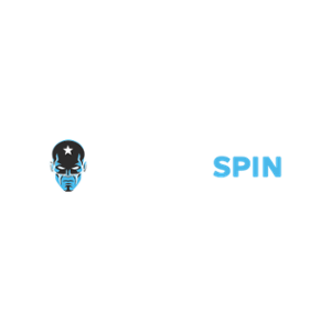 Rocket Spin Casino Logo