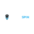 Rocket Spin Casino Logo