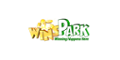 WinsPark Casino