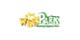 WinsPark Casino