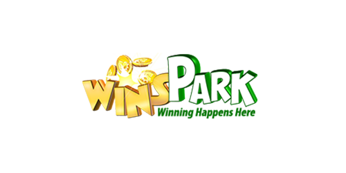 Wins Park Casino Logo