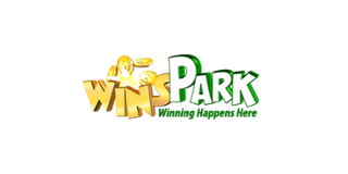 WinSpark Casino Screenshot