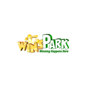 WinsPark Casino Logo