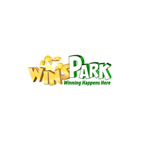Онлайн-Казино Wins Park Logo