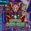 Chrono Cats Club
