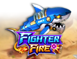 Fighter Fire