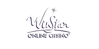 WinStar Online Casino Logo